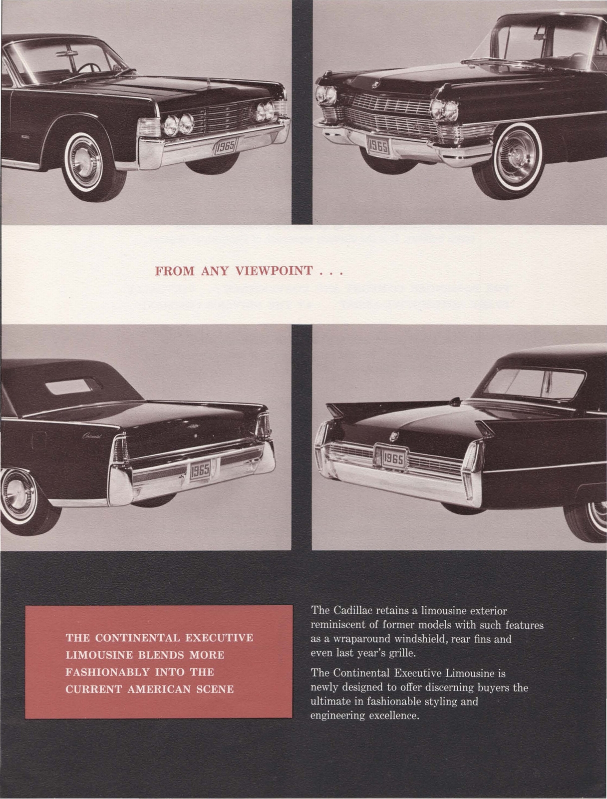 n_1965 Continental Limousine Comparison-04.jpg